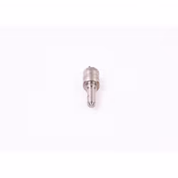 Kit de réparation, injecteur BOSCH 2 437 010 075 - Vue supplémentaire 6