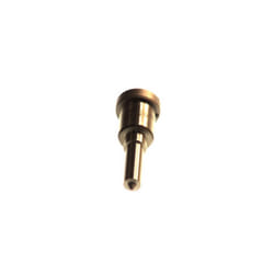 Kit de réparation, injecteur BOSCH 2 437 010 108
