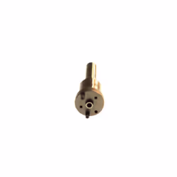Kit de réparation, injecteur BOSCH 2 437 010 108