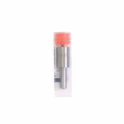 Gicleur/Injecteur BOSCH 0 433 270 114