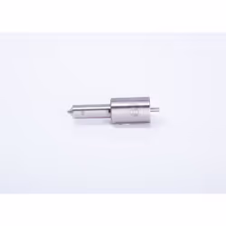 Gicleur/Injecteur BOSCH 0 433 270 114