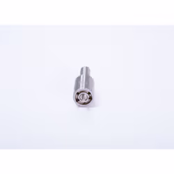 Gicleur/Injecteur BOSCH 0 433 270 114