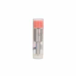Injecteur BOSCH 0 433 271 043