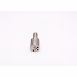 Injecteur BOSCH 0 433 271 043 - Vue supplémentaire 4