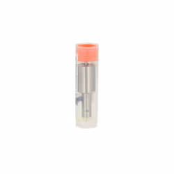 Gicleur/Injecteur BOSCH 0 433 271 046 DLLA150S187