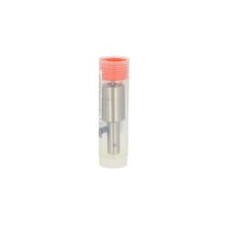 Gicleur/Injecteur BOSCH 0 433 271 046 DLLA150S187
