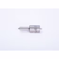 Injecteur BOSCH 0 433 271 214