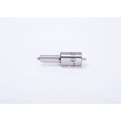 Injecteur BOSCH 0 433 271 214