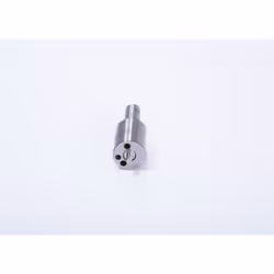 Injecteur BOSCH 0 433 271 214