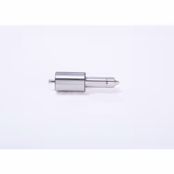 Injecteur BOSCH 0 433 271 214