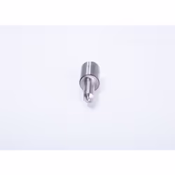 Injecteur BOSCH 0 433 271 214 - Vue supplémentaire 4