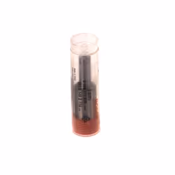 Porte-injecteur BOSCH 0 433 271 376