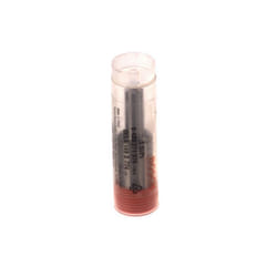 Porte-injecteur BOSCH 0 433 271 376