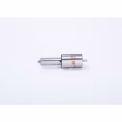 Porte-injecteur BOSCH 0 433 271 376