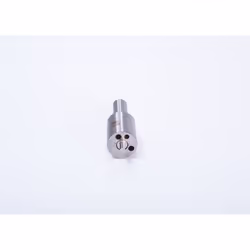 Porte-injecteur BOSCH 0 433 271 376
