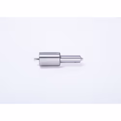 Porte-injecteur BOSCH 0 433 271 376 - Vue supplémentaire 4