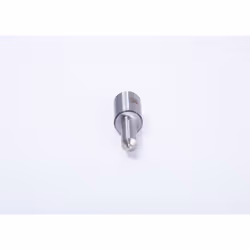 Porte-injecteur BOSCH 0 433 271 376 - Vue supplémentaire 5