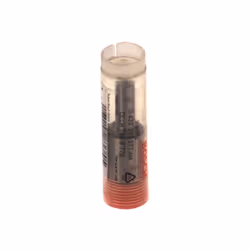 Porte-injecteur BOSCH 0 433 271 377