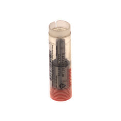 Porte-injecteur BOSCH 0 433 271 377