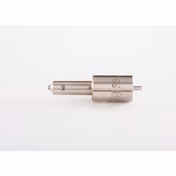 Porte-injecteur BOSCH 0 433 271 377