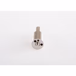 Porte-injecteur BOSCH 0 433 271 377