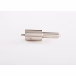 Porte-injecteur BOSCH 0 433 271 377 - Vue supplémentaire 4