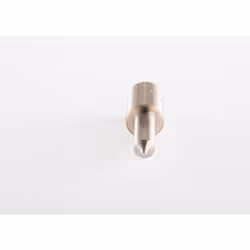 Porte-injecteur BOSCH 0 433 271 377 - Vue supplémentaire 5
