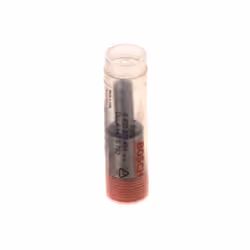 Porte-injecteur BOSCH 0 433 271 404