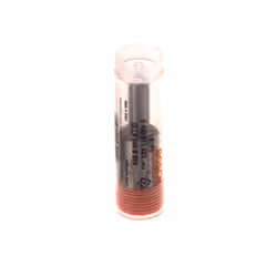 Porte-injecteur BOSCH 0 433 271 423