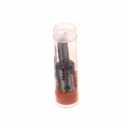Porte-injecteur BOSCH 0 433 271 471