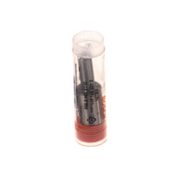 Porte-injecteur BOSCH 0 433 271 471