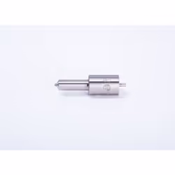 Porte-injecteur BOSCH 0 433 271 471