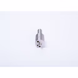Porte-injecteur BOSCH 0 433 271 471