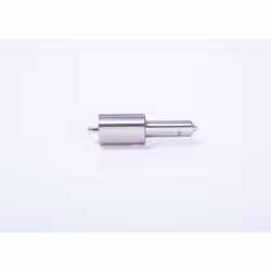 Porte-injecteur BOSCH 0 433 271 471 - Vue supplémentaire 4