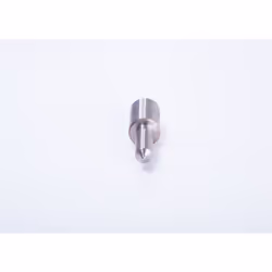 Porte-injecteur BOSCH 0 433 271 471 - Vue supplémentaire 5
