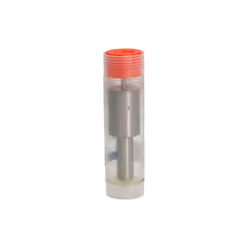 Injecteur BOSCH 0 433 271 473