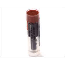 Porte-injecteur BOSCH 0 433 271 478