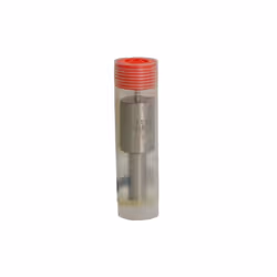 Porte-injecteur BOSCH 0 433 271 487