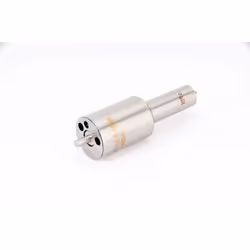 Gicleur/Injecteur BOSCH 0 433 271 502