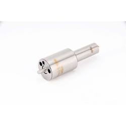 Gicleur/Injecteur BOSCH 0 433 271 502