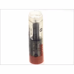 Porte-injecteur BOSCH 0 433 271 587