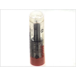 Porte-injecteur BOSCH 0 433 271 587