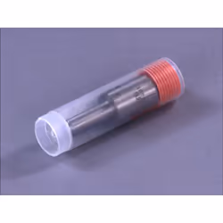 Gicleur/Injecteur BOSCH 0 433 271 616 DLLA143S1302