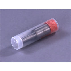 Gicleur/Injecteur BOSCH 0 433 271 616 DLLA143S1302