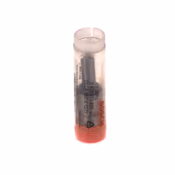 Porte-injecteur BOSCH 0 433 271 635