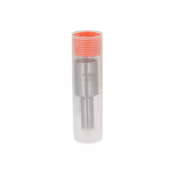 Injecteur BOSCH 0 433 271 704