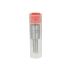 Injecteur BOSCH 0 433 271 704