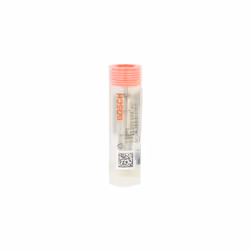 Porte-injecteur BOSCH 0 433 271 714