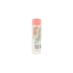Porte-injecteur BOSCH 0 433 271 714
