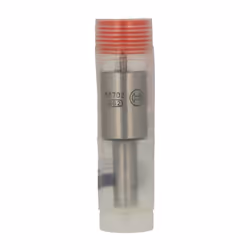 Injecteur BOSCH 0 433 271 719